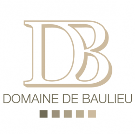 Domaine de Baulieu