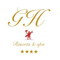 Le Grand Hôtel Le Touquet Resort & Spa