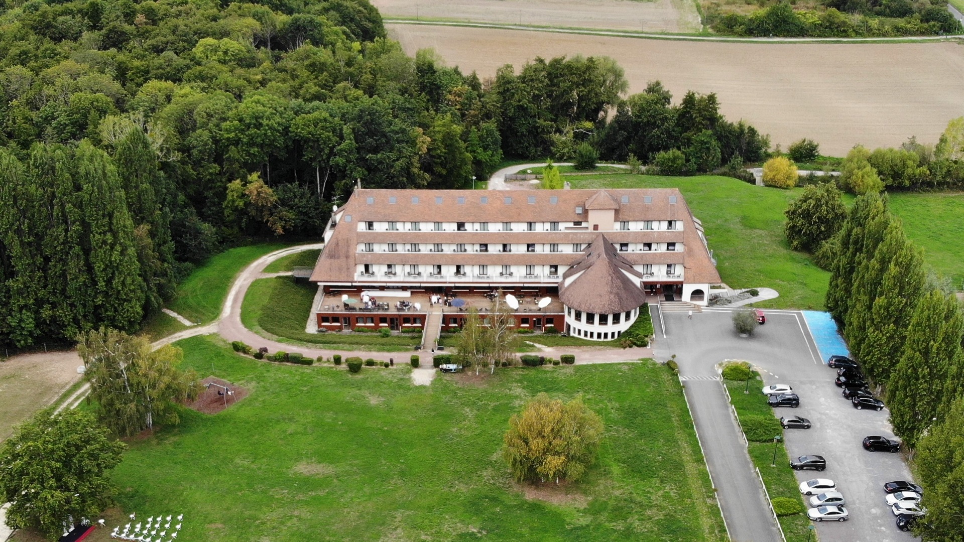 l’oree-saulx-les-chatreux-essonne-reunions-vue-aerienne-101-seminaires