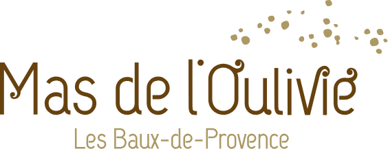 logo Mas de L'Oulivie