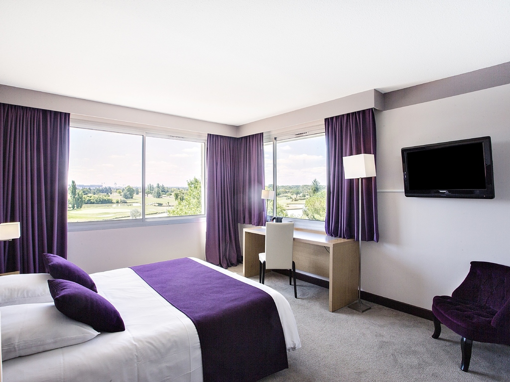 mercure-golf-de-seilh-toulouse-occitanie-haute-garonne-chambre-101-seminaires