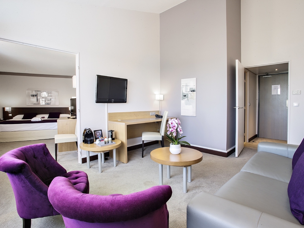 mercure-golf-de-seilh-toulouse-occitanie-haute-garonne-chambre-2-101-seminaires