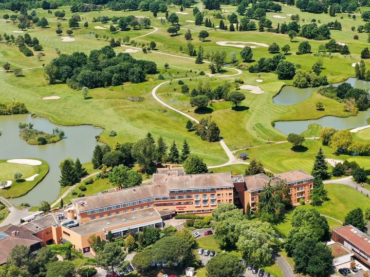 mercure-golf-de-seilh-toulouse-occitanie-haute-garonne-drone-101-seminaires