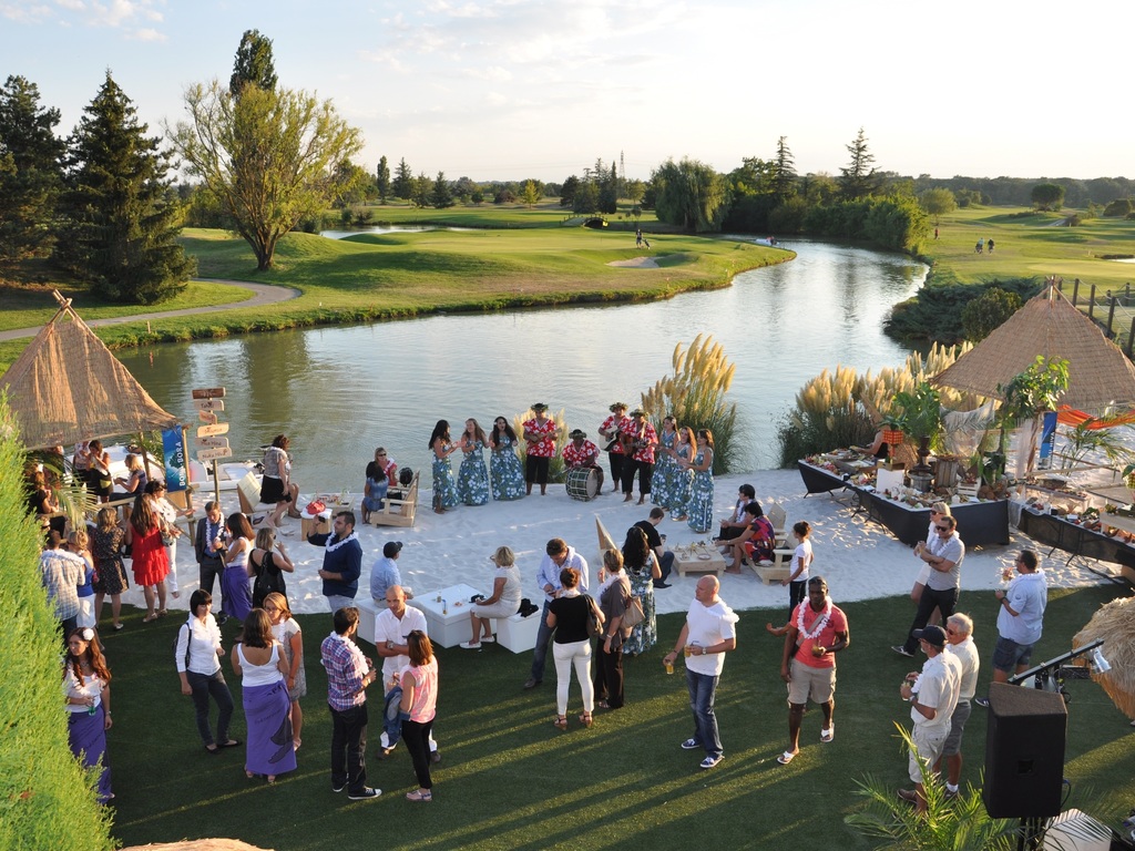 mercure-golf-de-seilh-toulouse-occitanie-haute-garonne-events-101-seminaires