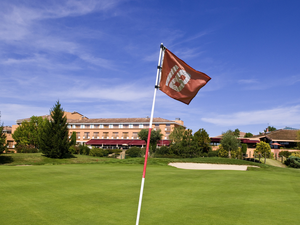 mercure-golf-de-seilh-toulouse-occitanie-haute-garonne-green-101-seminaires