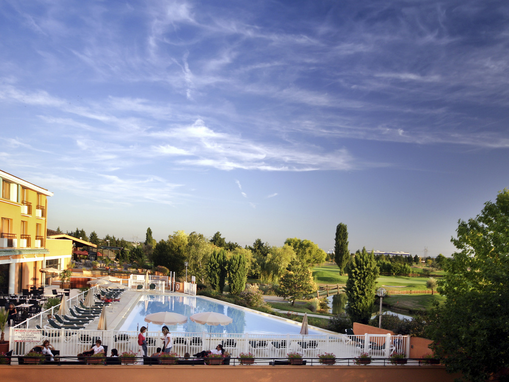 mercure-golf-de-seilh-toulouse-occitanie-haute-garonne-team-building-101-seminaires