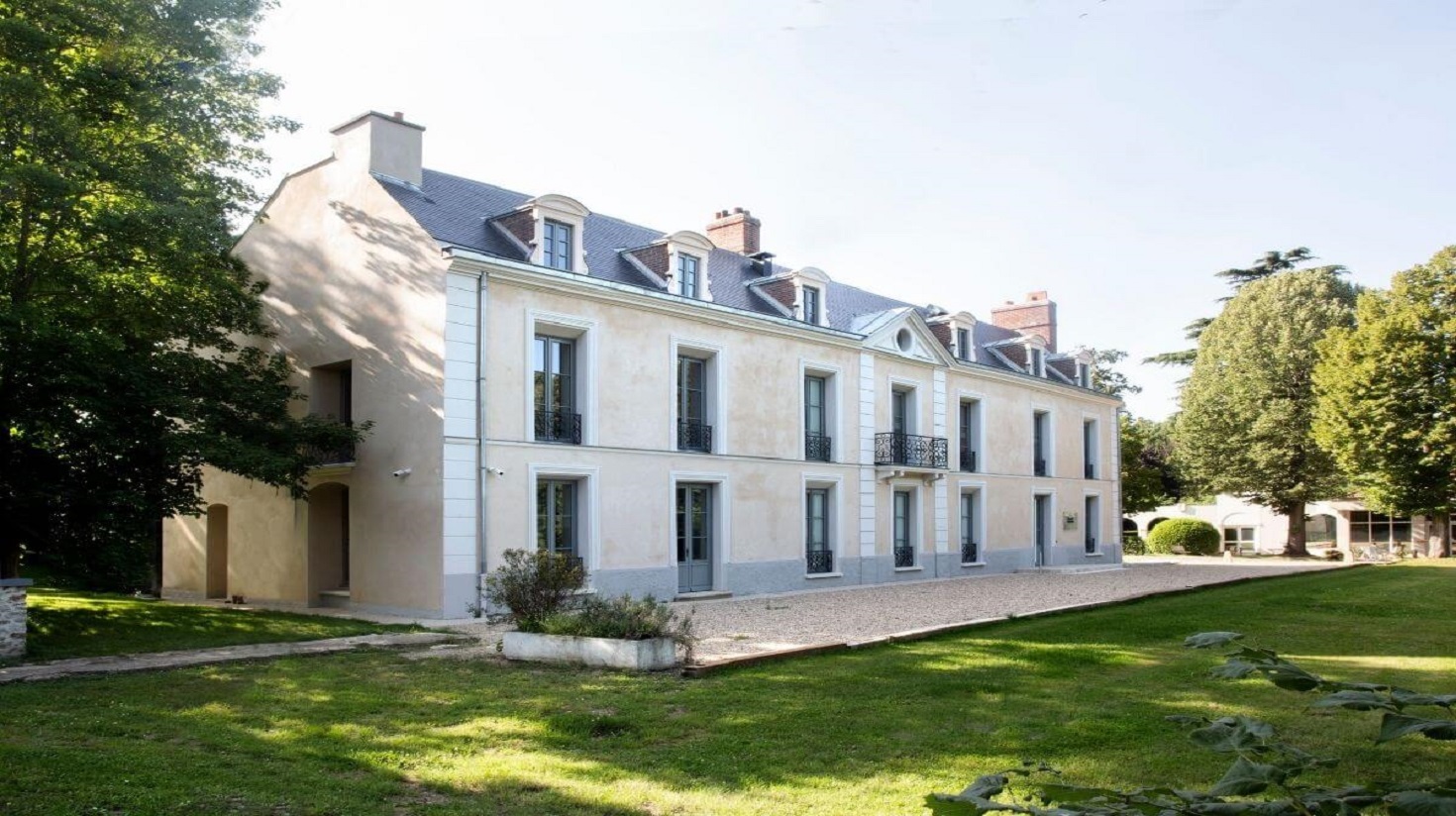 parc-du-coudray-demeures-de-campagne-sud-paris-101-seminaires