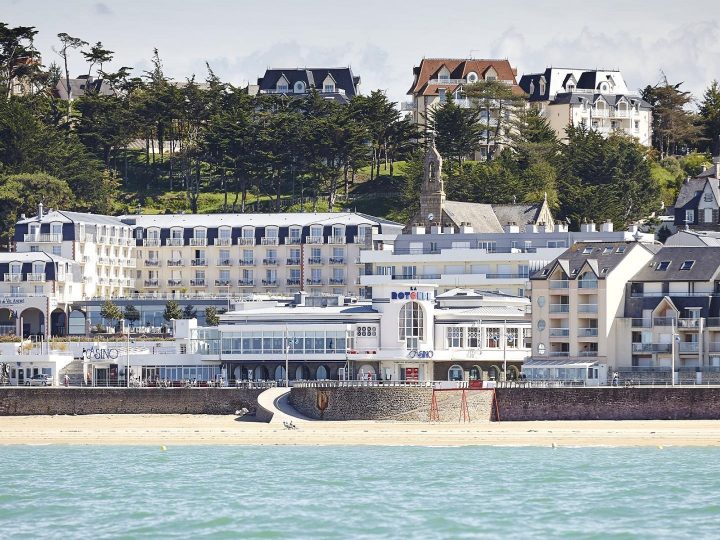 spa-marin-du-val-andre-cotes-armor- bretagne-thalasso-resort-101-seminaires