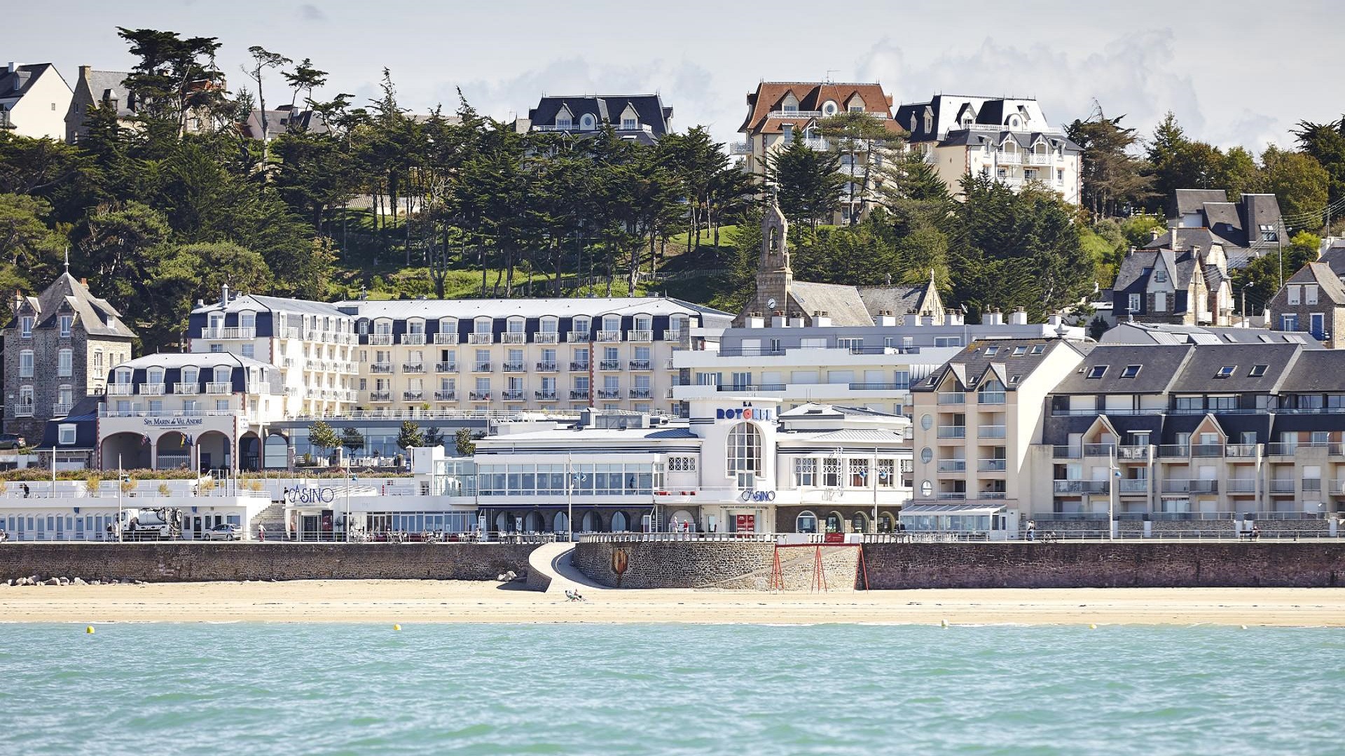 spa-marin-du-val-andre-cotes-armor- bretagne-thalasso-resort-101-seminaires