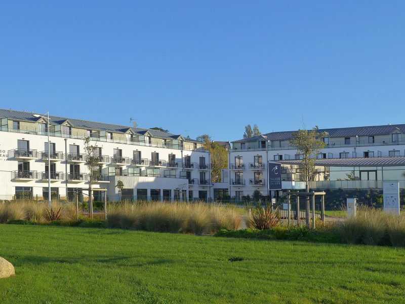 thalasso-concarneau-spa-marin-resort-bretagne-parc-101-seminaires