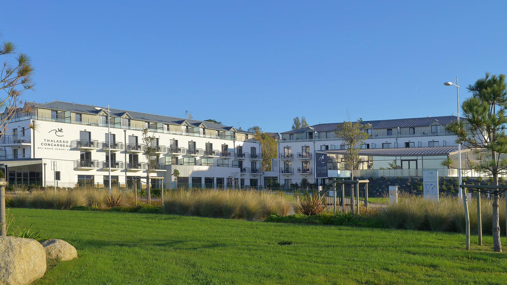 thalasso-concarneau-spa-marin-resort-bretagne-parc-101-seminaires