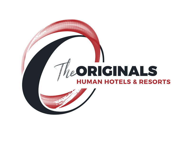 The Originals Human hotels and resorts
