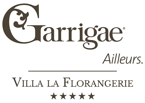 Garrigae Villa la Florangerie