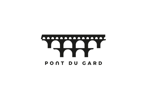 séminaire pont du gard