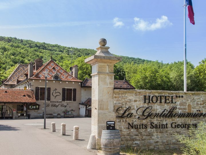 La-Gentilhommiere-bourgogne-nuits-saint-georges-route-des-vins-arrivee-101-seminaires