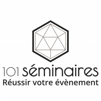 101seminaires