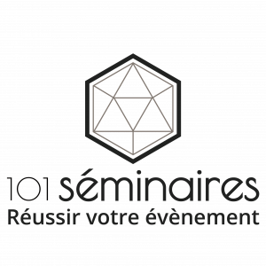 101 séminaires