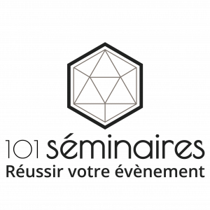 101seminaires