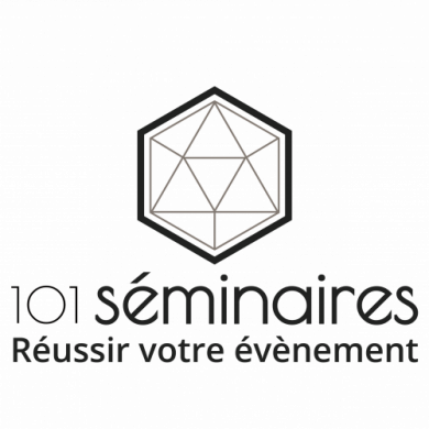 101 séminaires