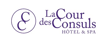 la-cour-des-consuls-cites-hotels-toulouse-101-seminaires