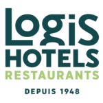 Nouveau-logo-Logis