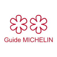 2 macarons-michelin 2-macarons-michelin